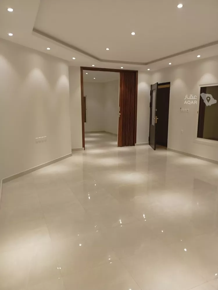 دور للإيجار في شارع رقم 272, حي الياسمين, مدينة الرياض, منطقة الرياض 22