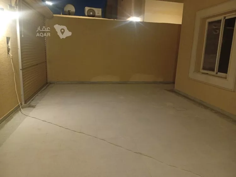 دور للإيجار في شارع رقم 272, حي الياسمين, مدينة الرياض, منطقة الرياض صورة 2
