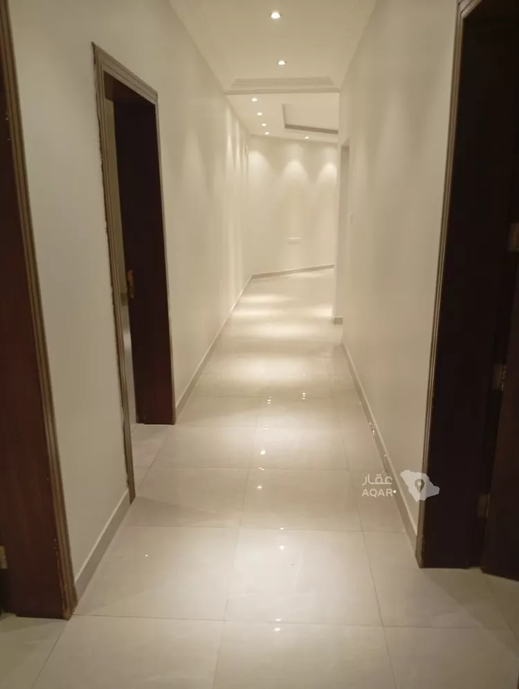 دور للإيجار في شارع رقم 272, حي الياسمين, مدينة الرياض, منطقة الرياض 26