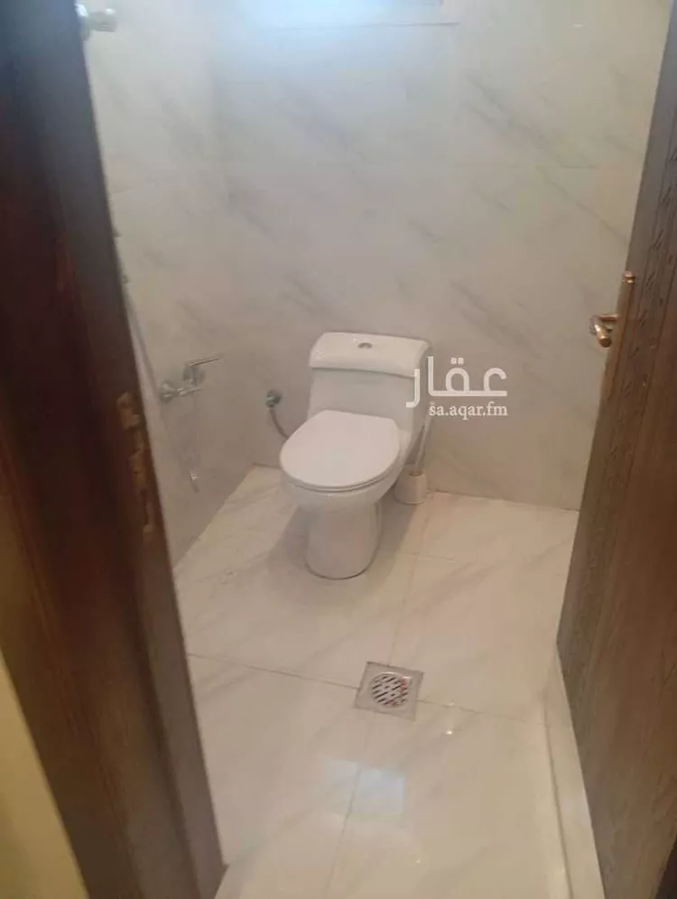 دور للإيجار في شارع صفوان بن سليم, حي العارض, مدينة الرياض, منطقة الرياض صورة 5