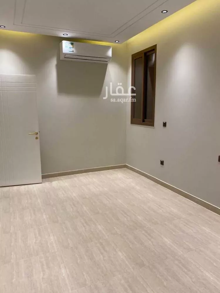 شقة للإيجار في شارع خلف البزار, حي النرجس, مدينة الرياض, منطقة الرياض صورة 5