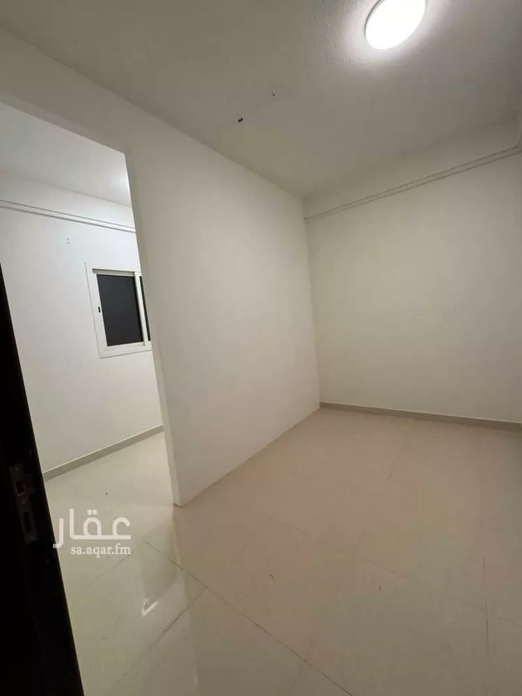 Floor for Rent in Riyadh Al Yasmin صورة 5