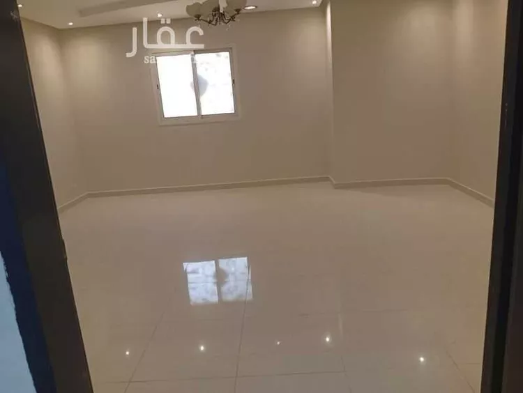 Floor for Rent in Riyadh Al Yasmin صورة 3