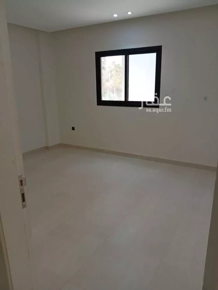 شقة للإيجار في شارع الأمير عبدالعزيز بن محمد بن عياف, حي الياسمين, مدينة الرياض, منطقة الرياض 12