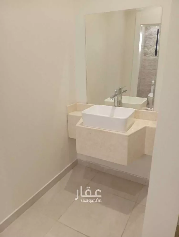 شقة للإيجار في شارع الأمير عبدالعزيز بن محمد بن عياف, حي الياسمين, مدينة الرياض, منطقة الرياض 15