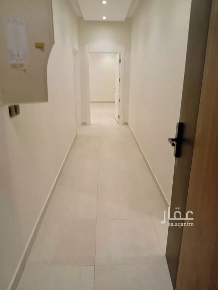 شقة للإيجار في شارع الأمير عبدالعزيز بن محمد بن عياف, حي الياسمين, مدينة الرياض, منطقة الرياض 20