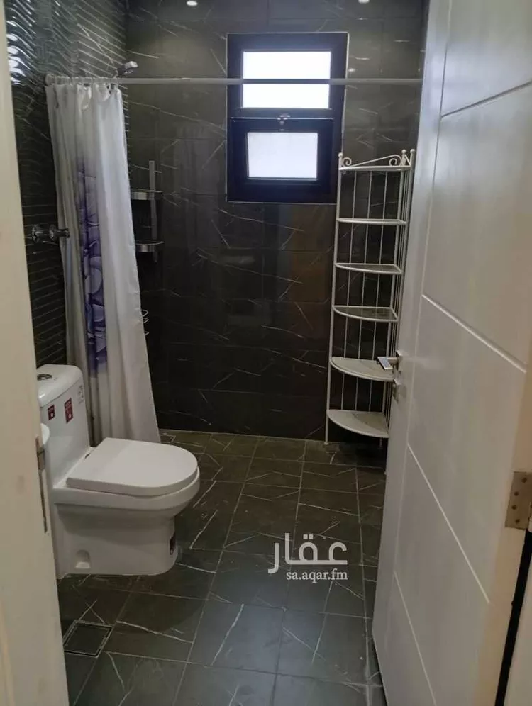 شقة للإيجار في شارع الأمير عبدالعزيز بن محمد بن عياف, حي الياسمين, مدينة الرياض, منطقة الرياض 22