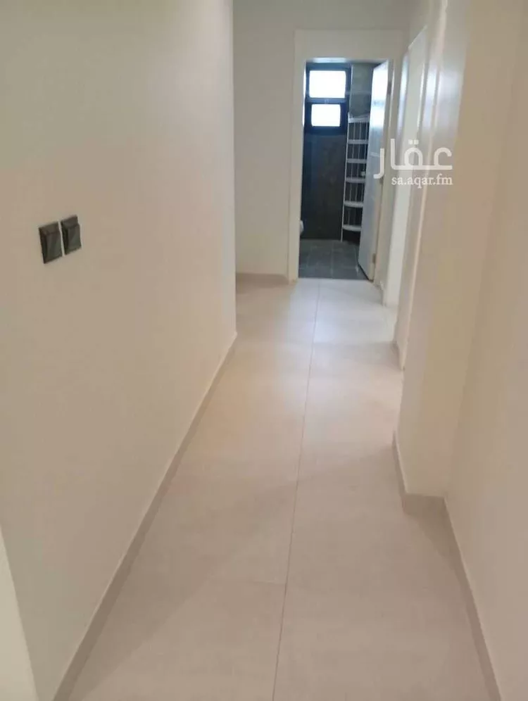شقة للإيجار في شارع الأمير عبدالعزيز بن محمد بن عياف, حي الياسمين, مدينة الرياض, منطقة الرياض 23