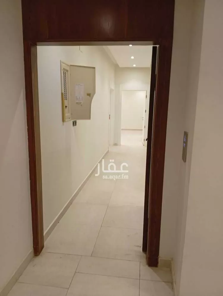 Apartment for Rent in Riyadh Al Yasmin صورة 5