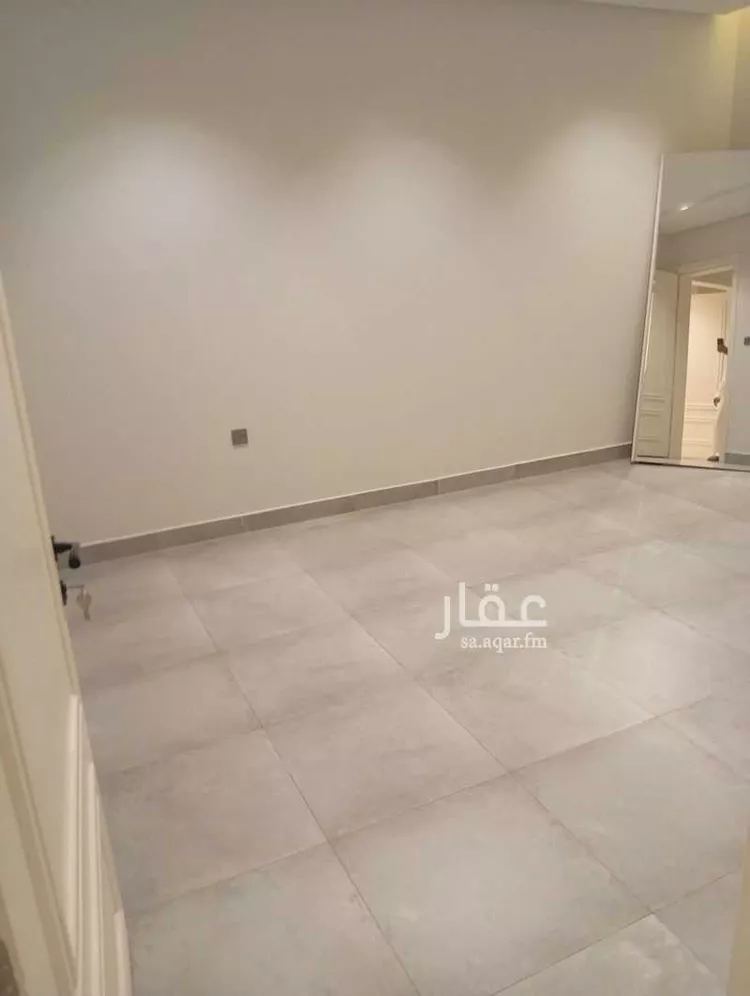 Apartment for Rent in Riyadh Al Yasmin صورة 2