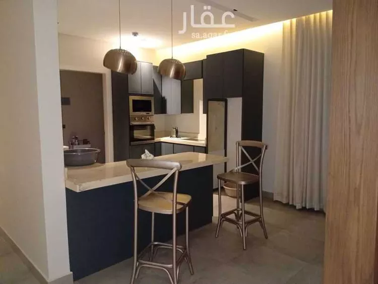 Apartment for Rent in Riyadh Al Yasmin صورة 4