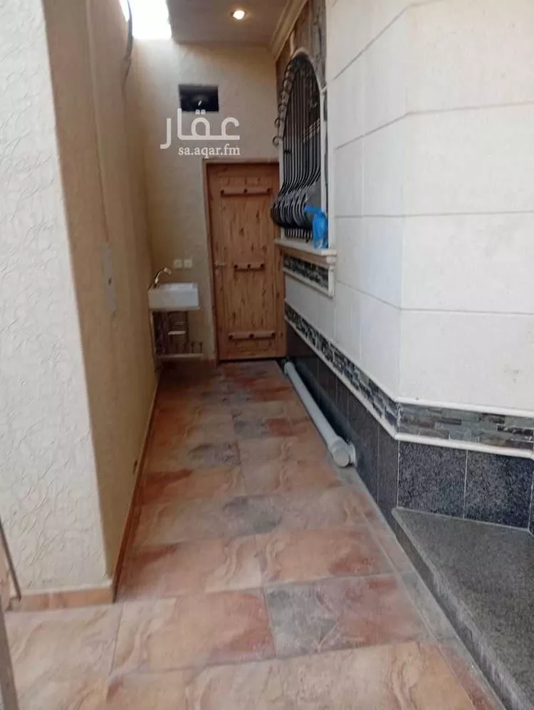 Floor for Rent in Riyadh Al Yasmin صورة 3