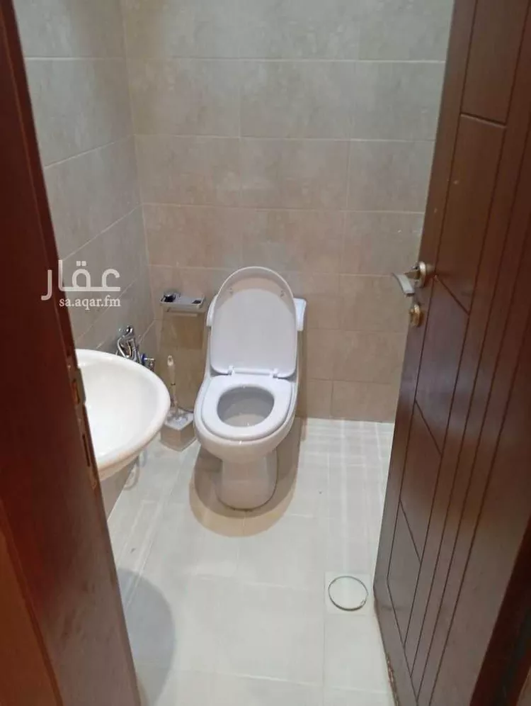 شقة للإيجار في شارع رقم 155, حي الياسمين, مدينة الرياض, منطقة الرياض 16