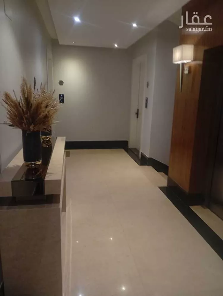 شقة للبيع في شارع القنا, حي الياسمين, مدينة الرياض, منطقة الرياض صورة 5