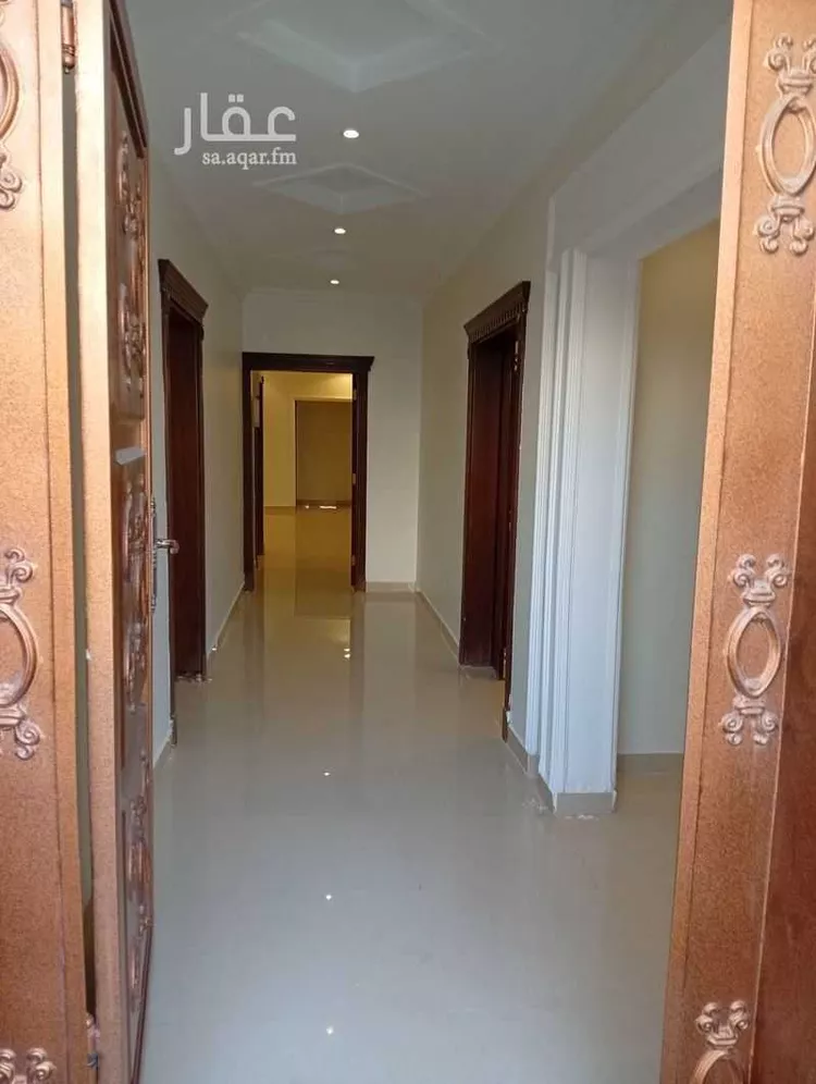 دور للإيجار في شارع رقم 298, حي الياسمين, مدينة الرياض, منطقة الرياض صورة 3