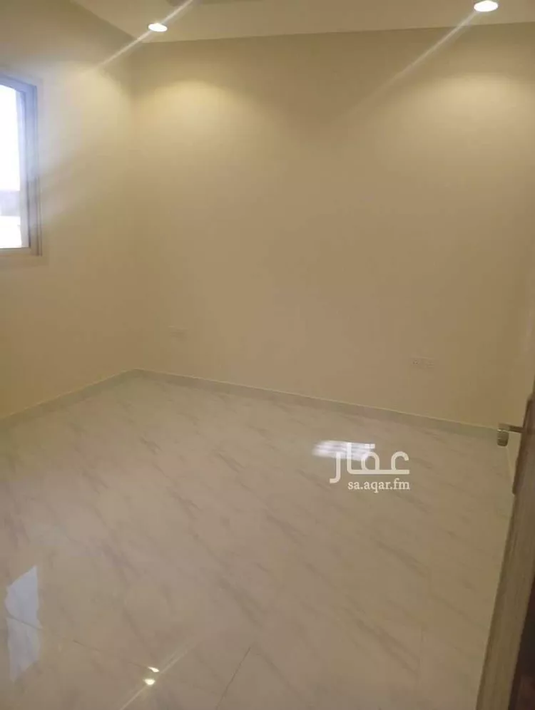 دور للإيجار في شارع صفوان بن سليم, حي العارض, مدينة الرياض, منطقة الرياض صورة 4