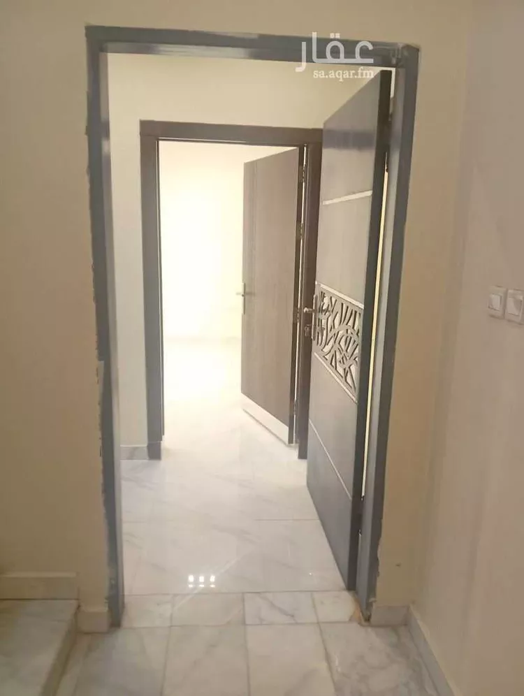 دور للإيجار في شارع صفوان بن سليم, حي العارض, مدينة الرياض, منطقة الرياض