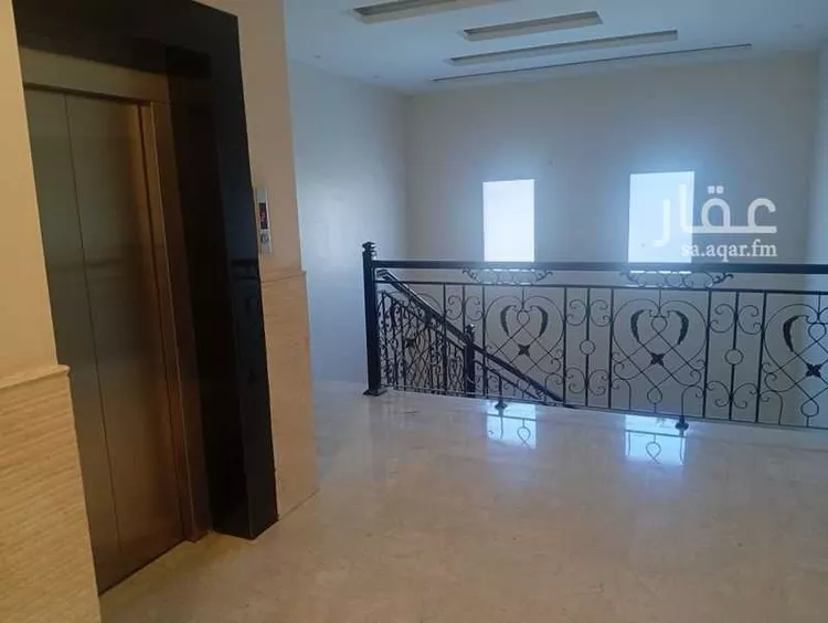 شقة للإيجار في شارع تركي بن عطيشان, حي الياسمين, مدينة الرياض, منطقة الرياض صورة 2