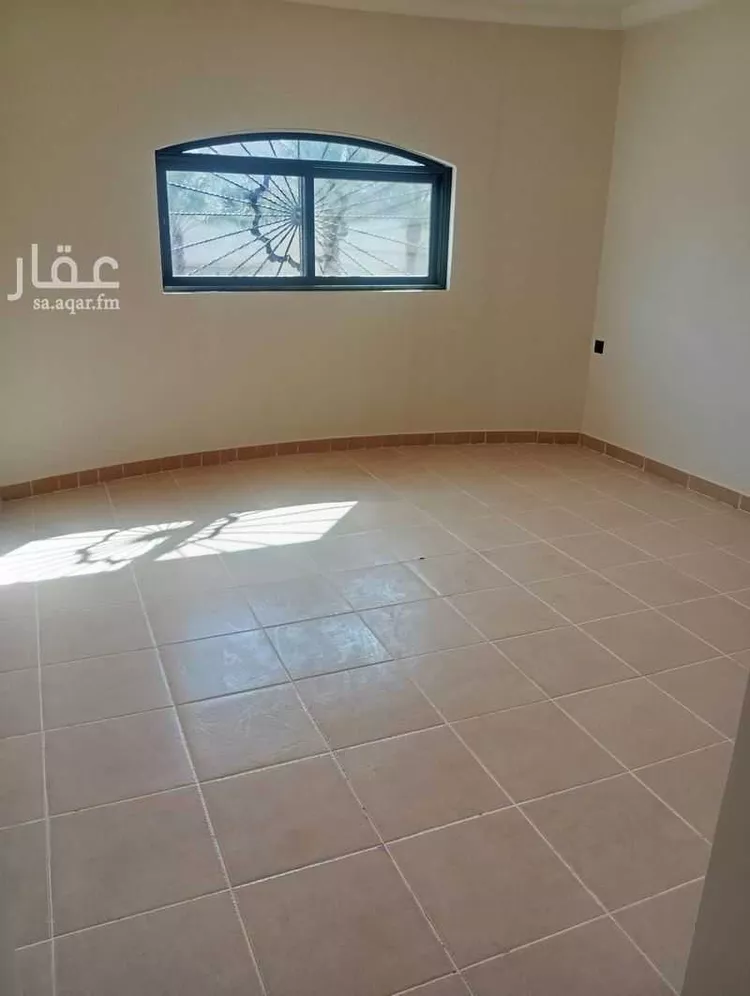 دور للإيجار في شارع تركي بن عطيشان, حي الياسمين, مدينة الرياض, منطقة الرياض صورة 3