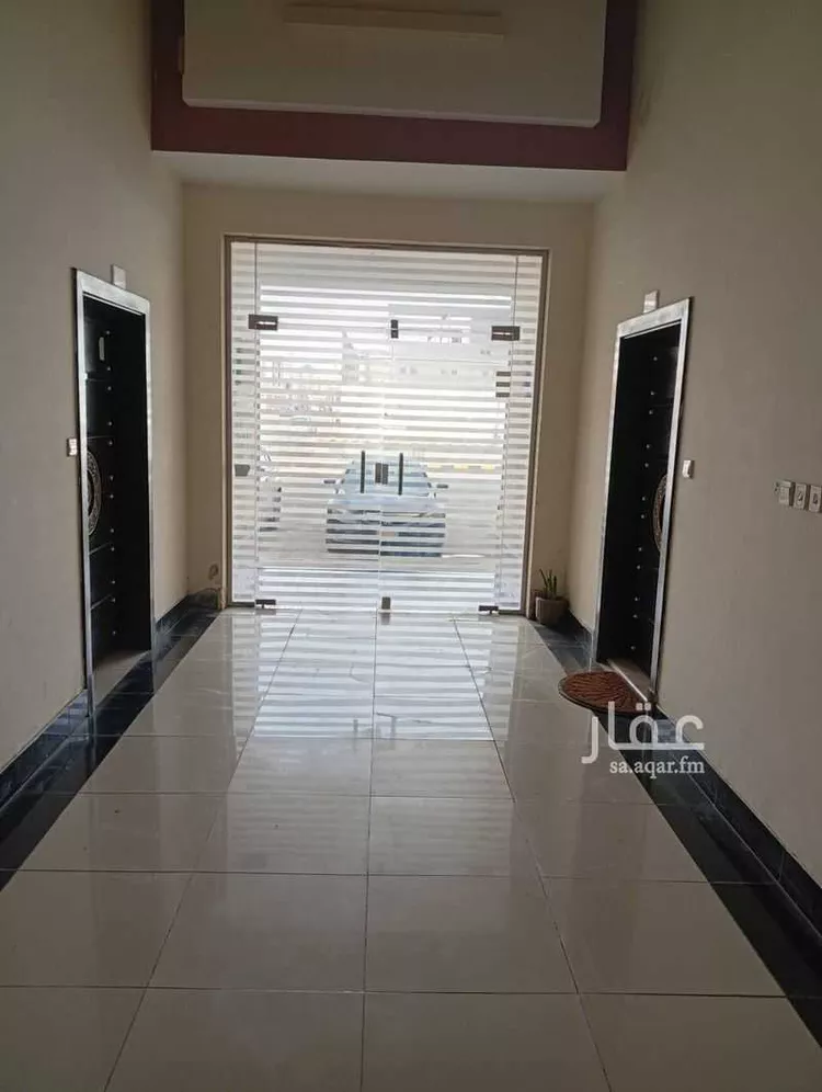 شقة للإيجار في شارع رقم 180, حي الياسمين, مدينة الرياض, منطقة الرياض صورة 2