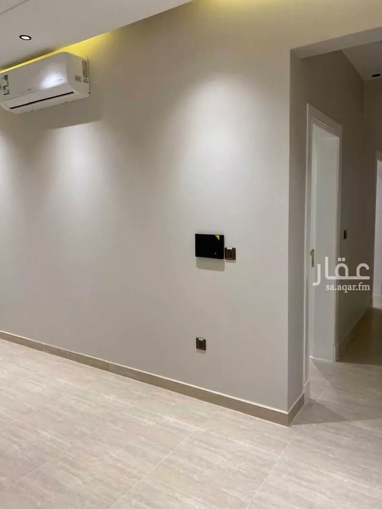 شقة للإيجار في شارع خلف البزار, حي النرجس, مدينة الرياض, منطقة الرياض صورة 4