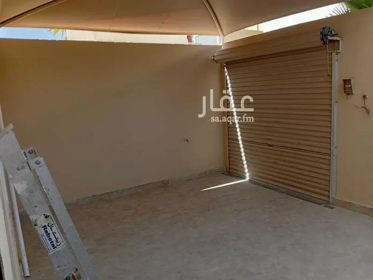 دور للإيجار في شارع رقم 57, حي الياسمين, مدينة الرياض, منطقة الرياض صورة 2