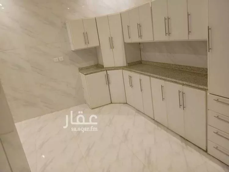 Floor for Rent in Riyadh Al Arid صورة 5