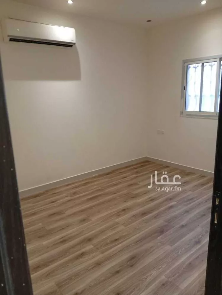 شقة للإيجار في شارع رقم 298, حي الياسمين, مدينة الرياض, منطقة الرياض صورة 5