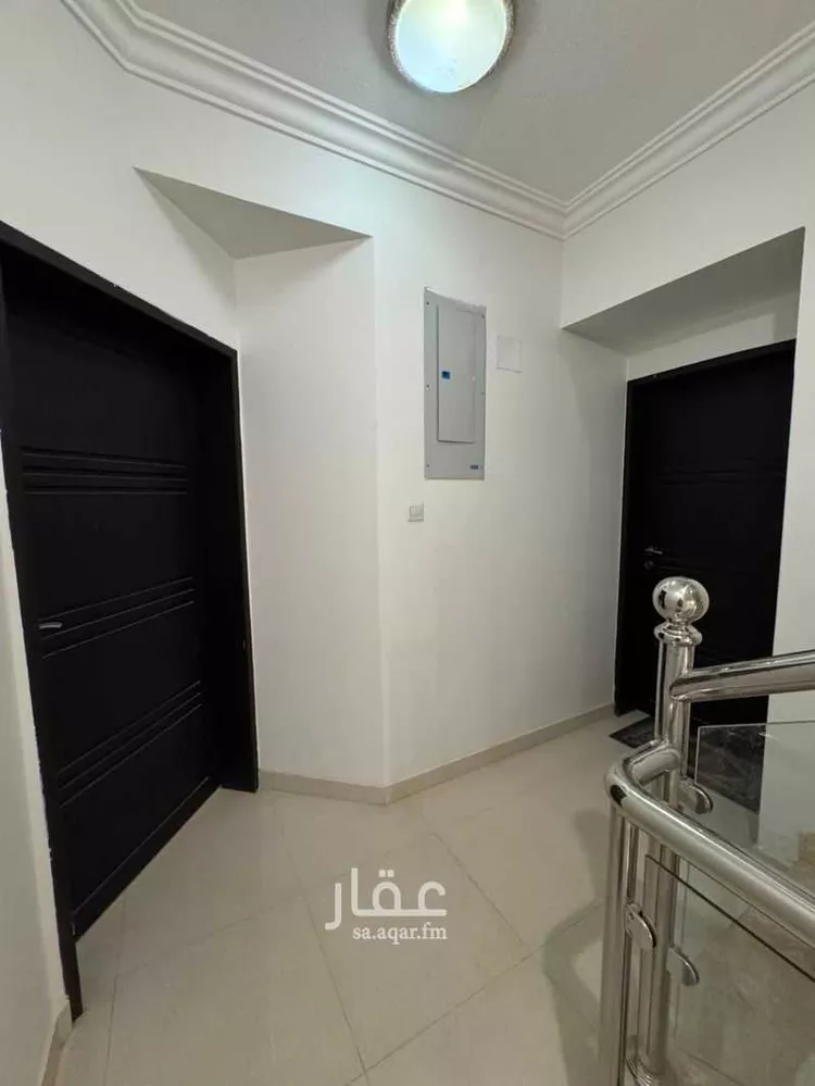 Floor for Rent in Riyadh Al Yasmin صورة 2