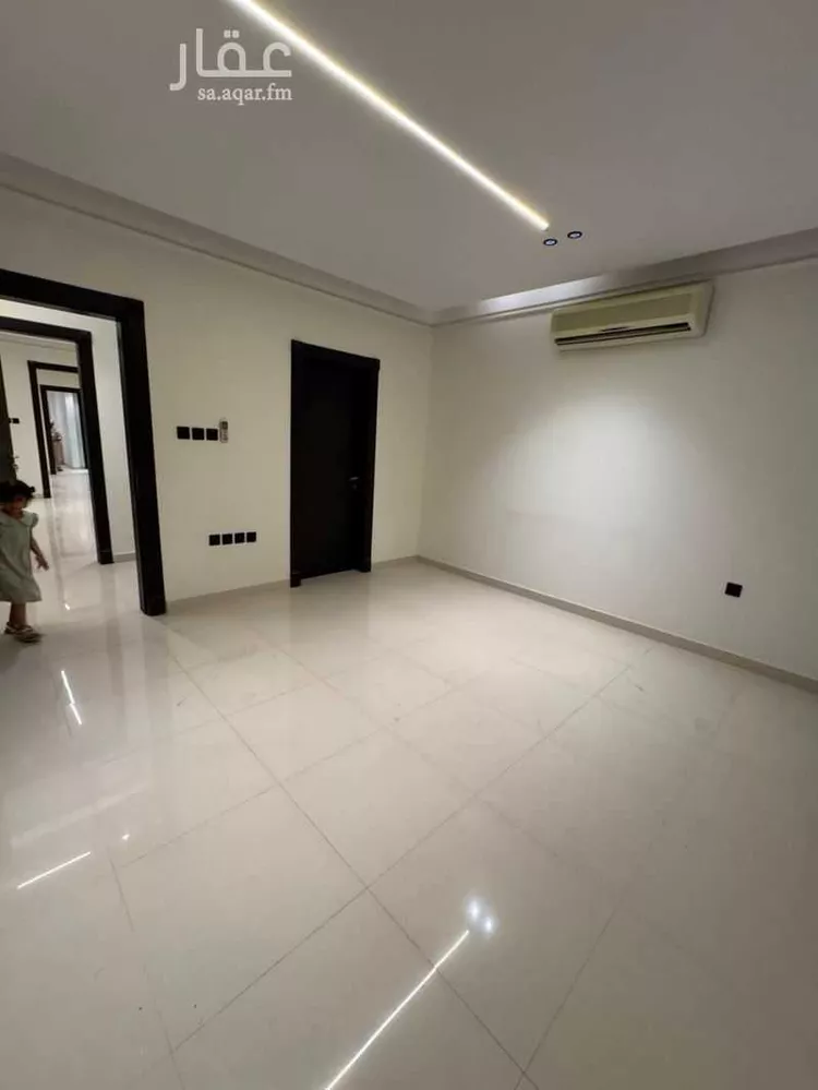 دور للإيجار في شارع رقم 45, حي الياسمين, مدينة الرياض, منطقة الرياض 7
