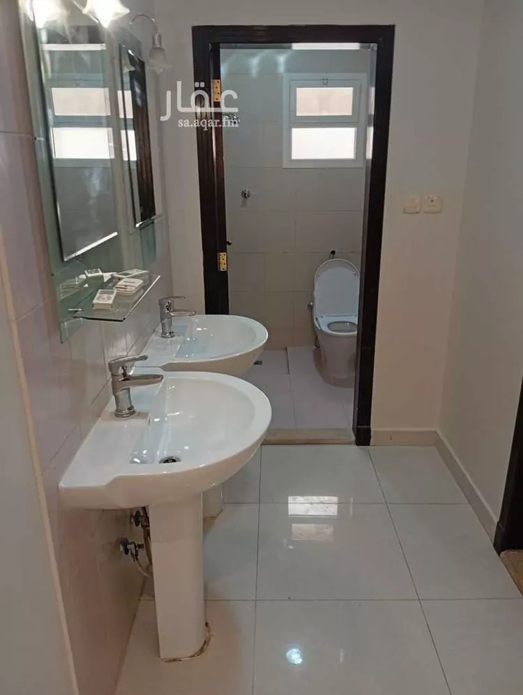 Floor for Rent in Riyadh Al Yasmin صورة 5