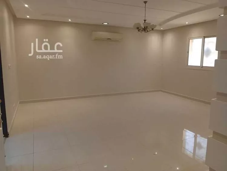 Floor for Rent in Riyadh Al Yasmin صورة 4