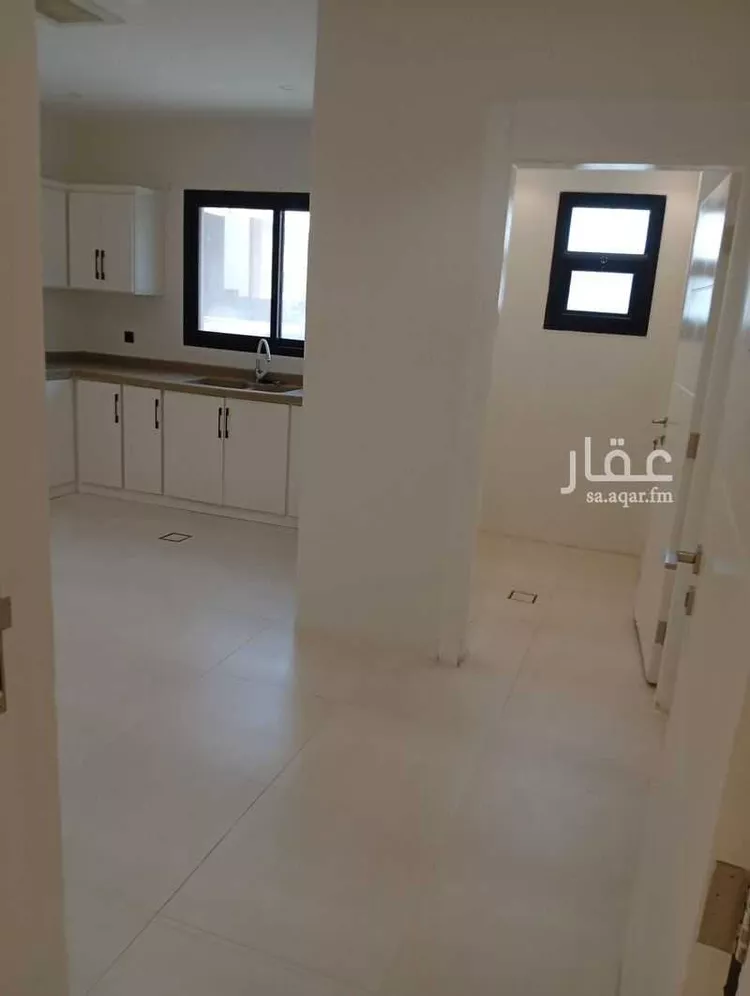 شقة للإيجار في شارع الأمير عبدالعزيز بن محمد بن عياف, حي الياسمين, مدينة الرياض, منطقة الرياض 16