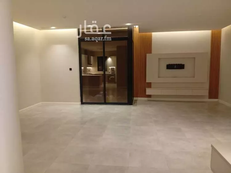 شقة للإيجار في شارع الخيالة, حي الياسمين, مدينة الرياض, منطقة الرياض 8