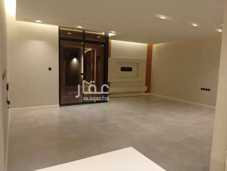 شقة للإيجار في شارع الخيالة, حي الياسمين, مدينة الرياض, منطقة الرياض صورة 3