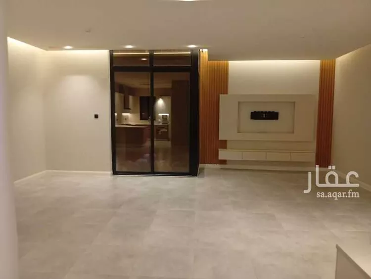 شقة للإيجار في شارع الخيالة, حي الياسمين, مدينة الرياض, منطقة الرياض صورة 2