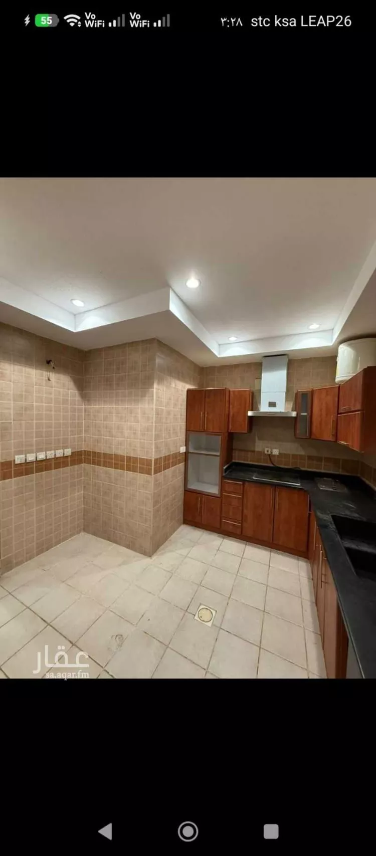 Apartment for Rent in Riyadh Al Yasmin صورة 4
