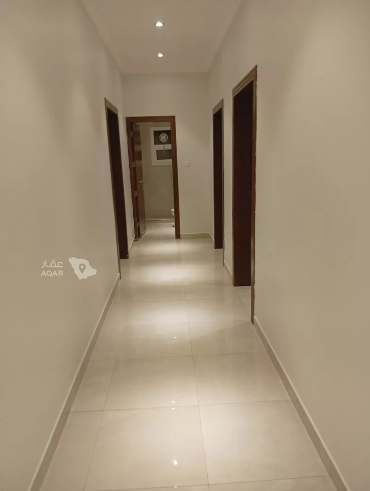 دور للإيجار في شارع رقم 272, حي الياسمين, مدينة الرياض, منطقة الرياض 21