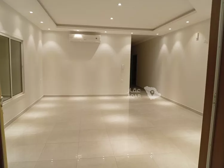 دور للإيجار في شارع رقم 272, حي الياسمين, مدينة الرياض, منطقة الرياض 23