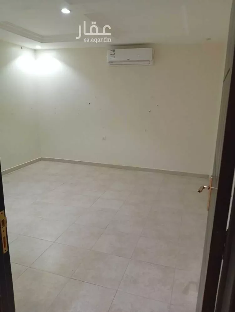 دور للإيجار في شارع رقم 306, حي الياسمين, مدينة الرياض, منطقة الرياض صورة 3