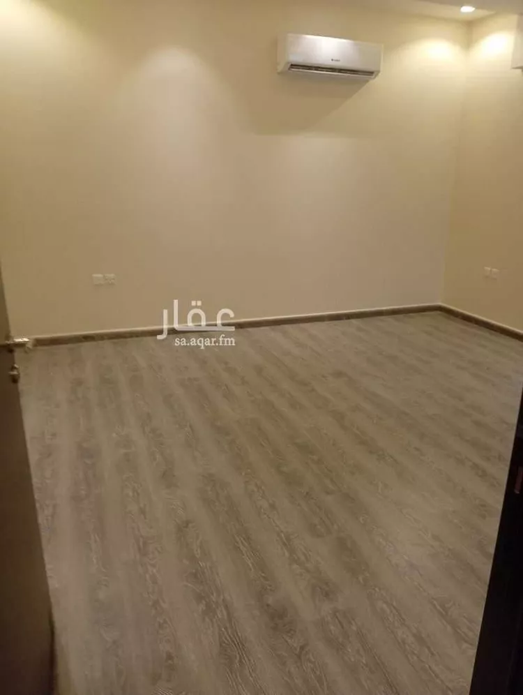 شقة للإيجار في شارع تركي بن عطيشان, حي الياسمين, مدينة الرياض, منطقة الرياض صورة 4