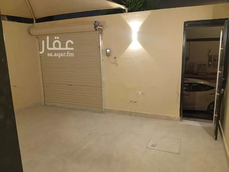 دور للإيجار في شارع رقم 57, حي الياسمين, مدينة الرياض, منطقة الرياض صورة 4