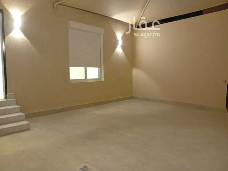 دور للإيجار في شارع رقم 57, حي الياسمين, مدينة الرياض, منطقة الرياض صورة 2