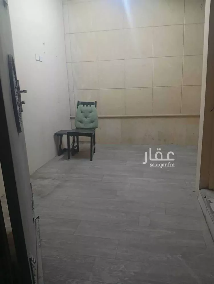 غرفة للإيجار في شارع رقم 143, حي الياسمين, مدينة الرياض, منطقة الرياض صورة 3