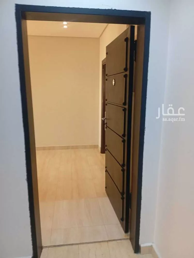 دور للإيجار في شارع مسلم بن خالد الزنجي, حي النرجس, مدينة الرياض, منطقة الرياض