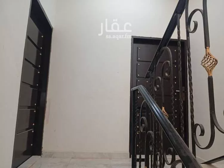 Floor for Rent in Riyadh Al Yasmin