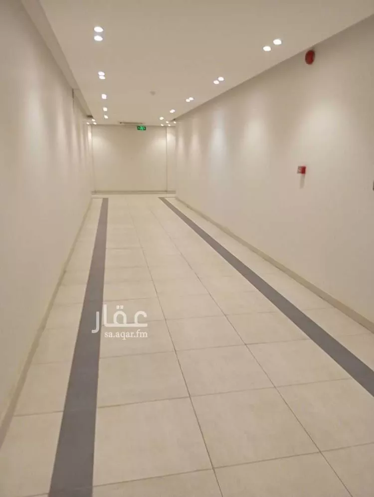 Apartment for Rent in Riyadh Al Yasmin صورة 3