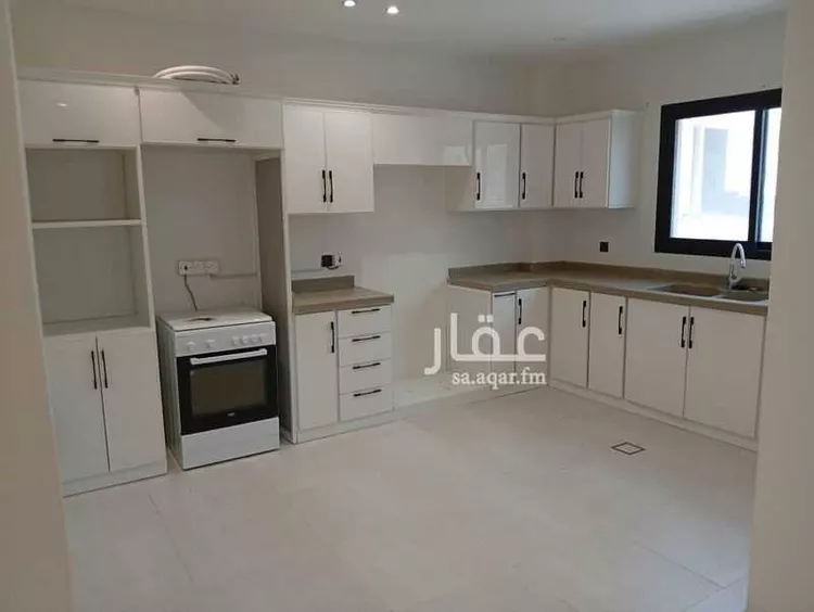 شقة للإيجار في شارع الأمير عبدالعزيز بن محمد بن عياف, حي الياسمين, مدينة الرياض, منطقة الرياض 7