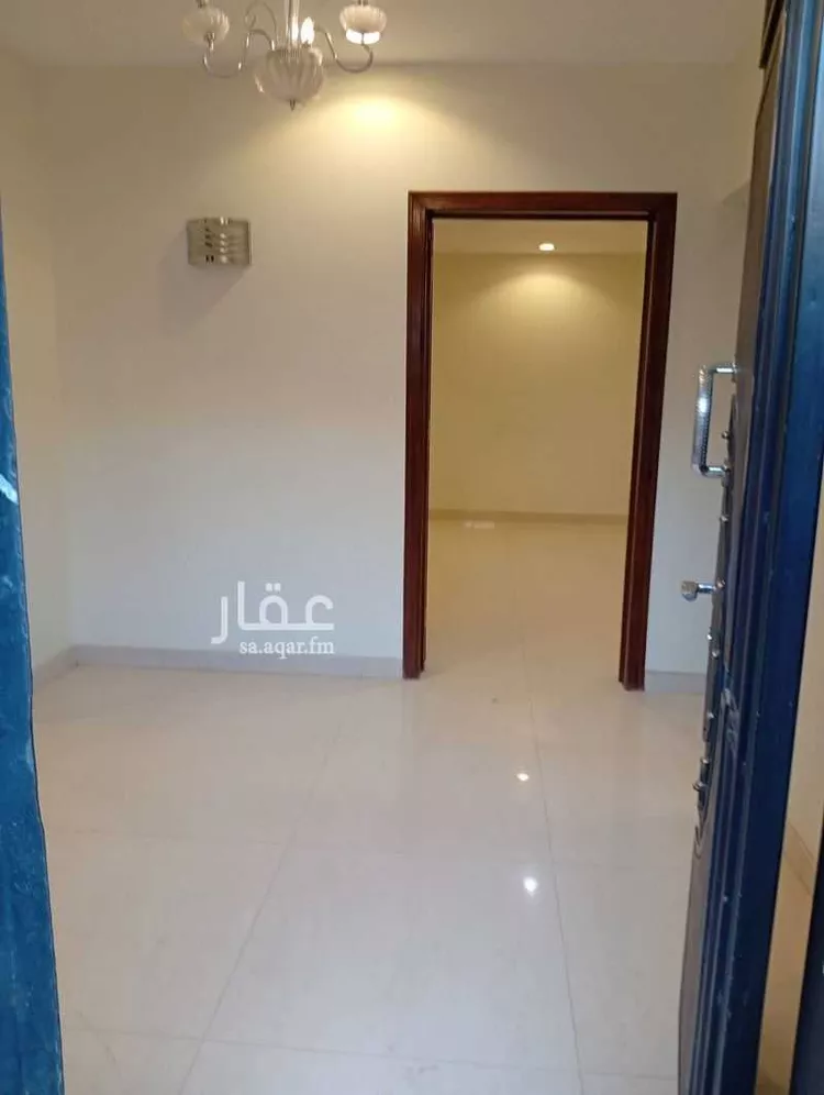 Floor for Rent in Riyadh Al Yasmin 13