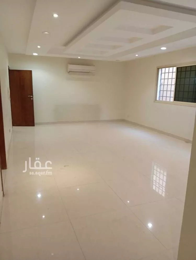 Floor for Rent in Riyadh Al Yasmin 16